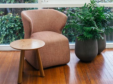 B-波西米亚系列