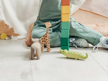 DUKATI   杜卡迪  欧洲精品三层(实木)地板